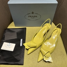 Prada Sandals